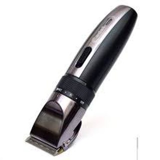 TÔNG ĐƠ CẮT TÓC HÀN QUỐC CODOL 531