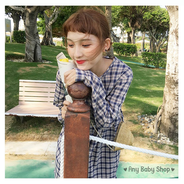 Túi cói đi biển vintage siêu xinh cho mẹ và bé (hàng có sẵn) ❣❣