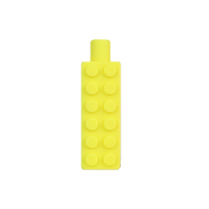 Đồ Chơi Fidget Mềm Giúp Giảm Căng Thẳng Tiện Dụng