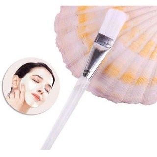 Cọ/Chổi Quét Mặt Nạ 9k
