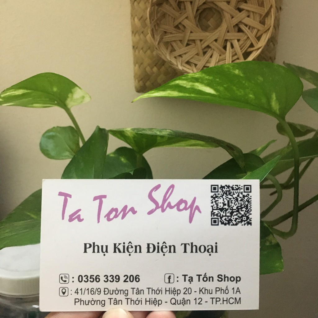 Loa bluetooth sound mini siêu bass