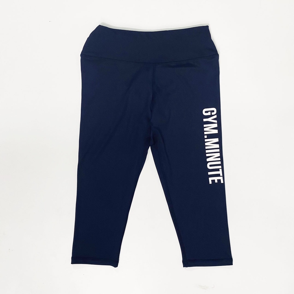 Quần Legging Tập Thể Thao, Gym, Chạy Bộ Nữ - Quần legging tôn dáng tập thể thao cho nữ Mẫu Mới 2022