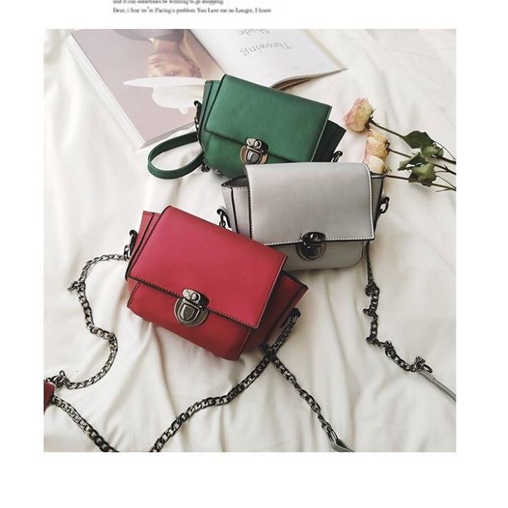 Freeship 99k TQ_TÚI DA PU | BigBuy360 - bigbuy360.vn