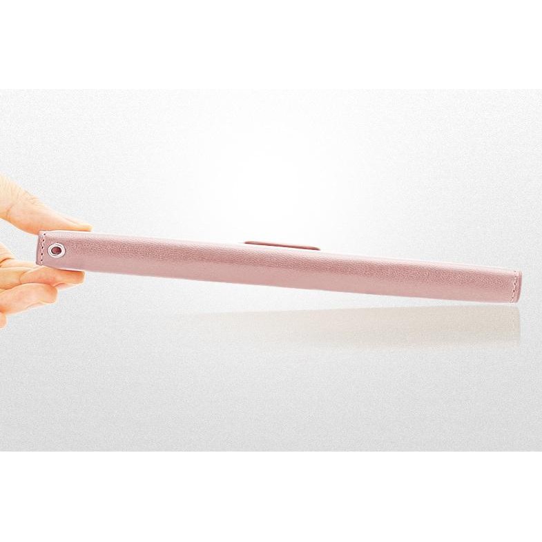 Bao da dạng ví Oppo A5 2020, A9 2020 chính hãng Hanman | BigBuy360 - bigbuy360.vn