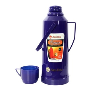 PHÍCH NƯỚC RẠNG ĐÔNG 2 lít  RĐ-2035 N1.E
