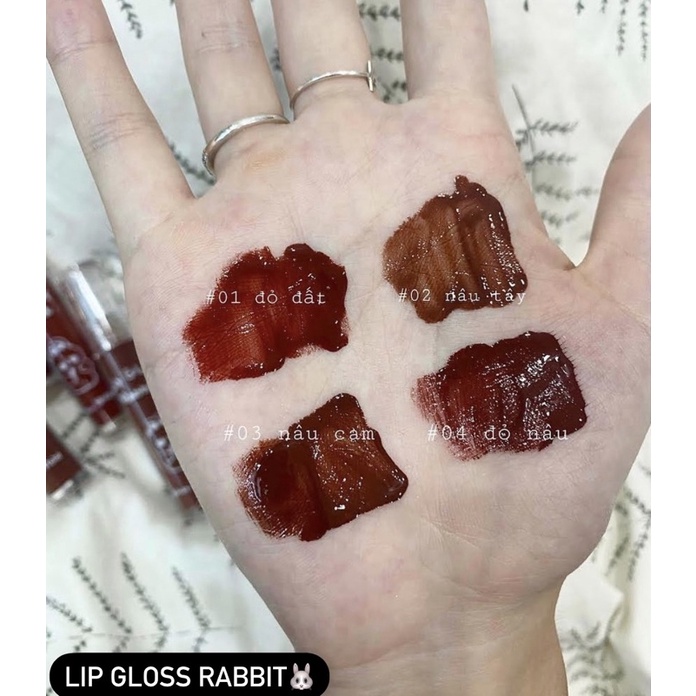 Combo 3 ver son Winzy ✨