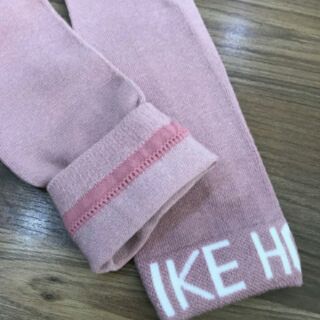 Quần tất cho bé 1-10 tuổi