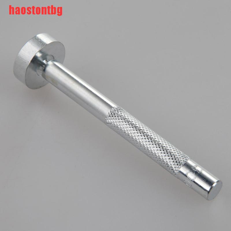 Bộ Dụng Cụ Đục Lỗ Gia Công Vật Liệu Da | BigBuy360 - bigbuy360.vn