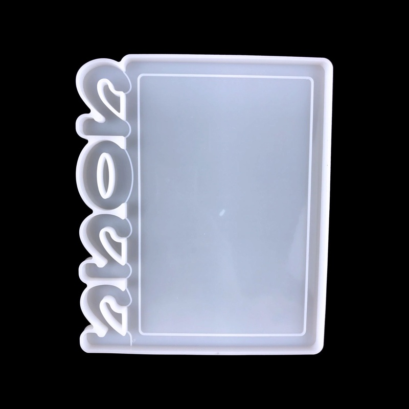 Giá Đỡ Trưng Bày Khung Ảnh Thủ Công Super 2022