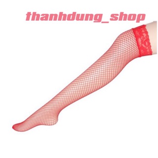 Tất Lưới