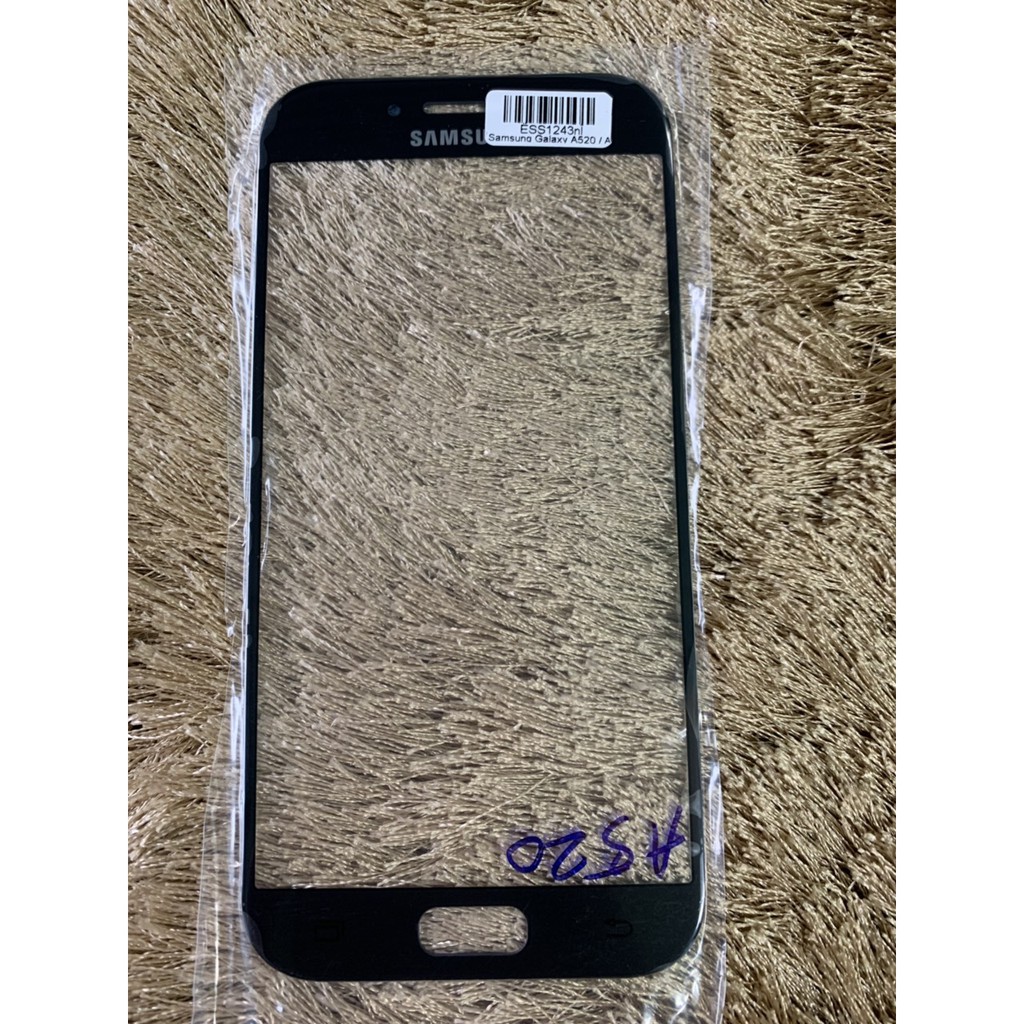 Mặt kính Samsung A5 2017 / A520