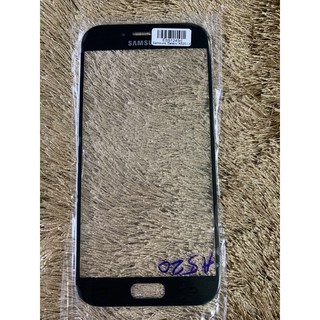 Mặt kính Samsung A5 2017 / A520
