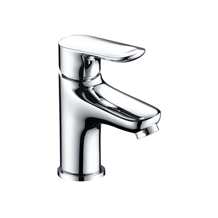 VÒI LAVABO BW 602V