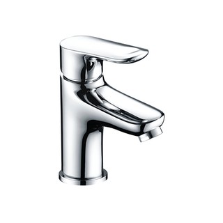 Vòi lavabo bw 602v