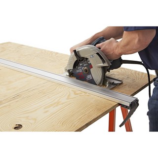 Cữ cưa xẻ ván 50 inch Duratec
