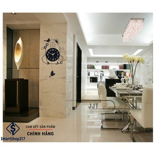 Đồng hồ nữ Nary DH6101