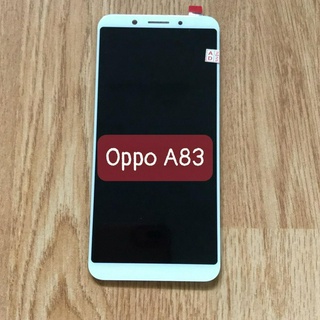 Màn hình oppo A83 (màn zin)