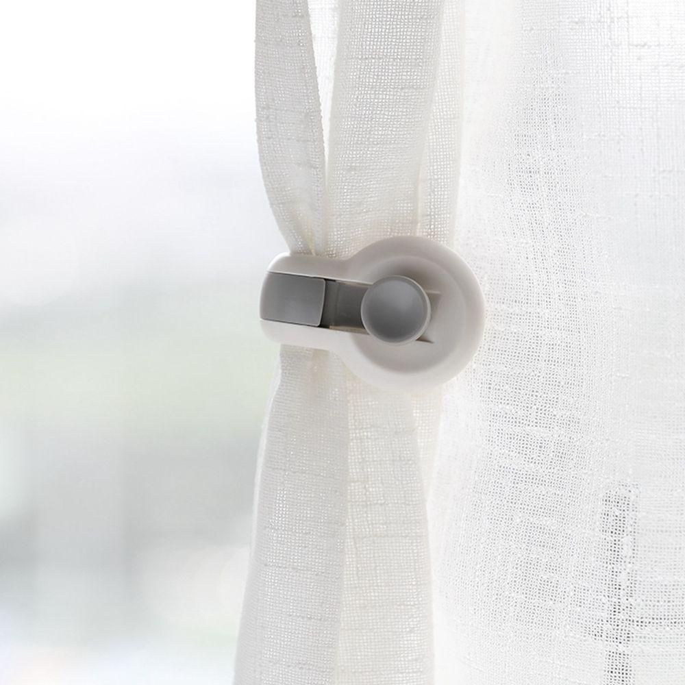 Kẹp Cố Định Chăn Mền Chống Trượt Độ Co Giãn Cao