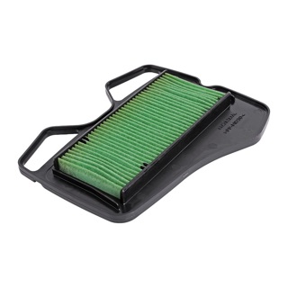 Lọc gió Wave RSX 110 FI