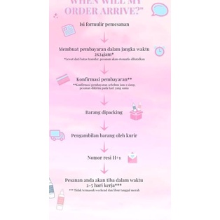 Kem che khuyết điểm không tì vết cho studio | BigBuy360 - bigbuy360.vn