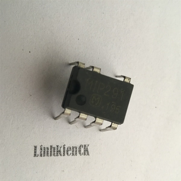 IC chức năng Mip291 291 DIP-7 (Mới chính hãng)