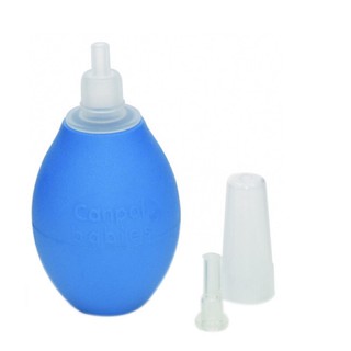 Dụng cụ hút mũi Canpol Babies