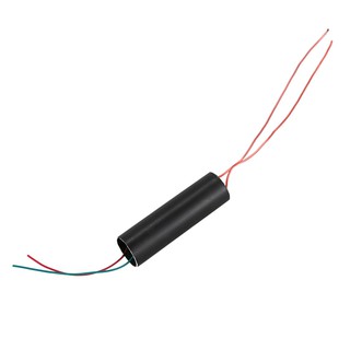 1000kv high Voltage Pulse Inverter Arc Generator Ignition Coil Module
