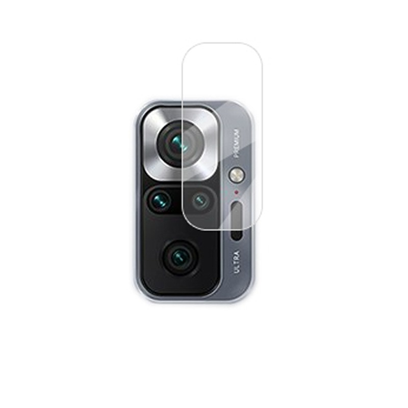 Ốp Điện Thoại 3 Trong 1 Cho xiaomi 11t 12t 13t pro redmi note 11s 10s 9s 8 10c 9a poco f5 x5 f4 x4 x3 m4 m3 f3 gt mi 11 lite10t 9t pro max Kính