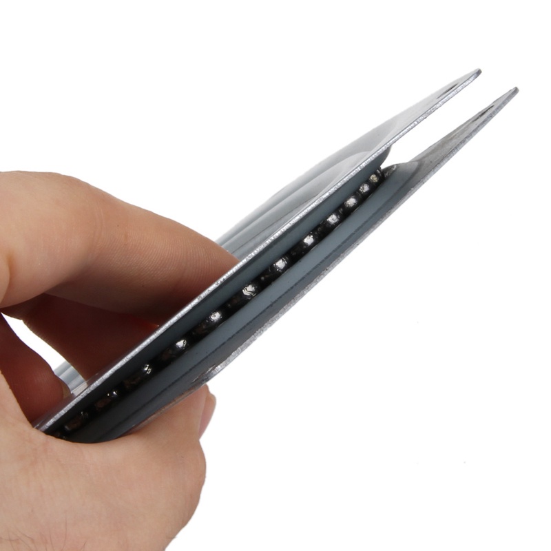 Giá Đỡ Vòng Bi Xoay 3 &quot;/ 4&quot; / 6 &quot;Dành Cho TV Lười