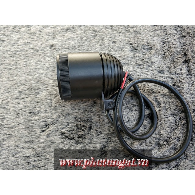 Đèn trợ sáng L4
