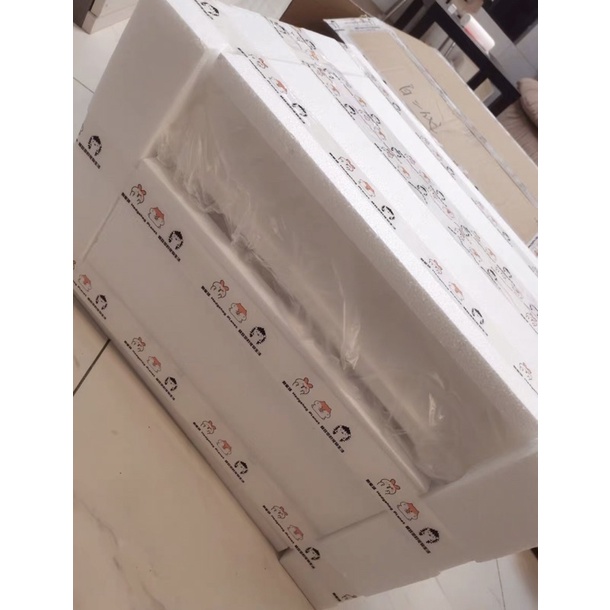 Lồng Hamster cao cấp  hàng order