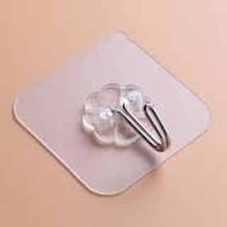 Móc dán, dính cường lực thần thánh siêu chắc ((SP000248))