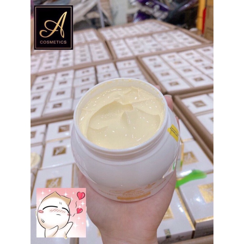 (CHÍNH HÃNG) - Body mềm chữ A, body Phương Anh mẫu mới chính hãng | BigBuy360 - bigbuy360.vn