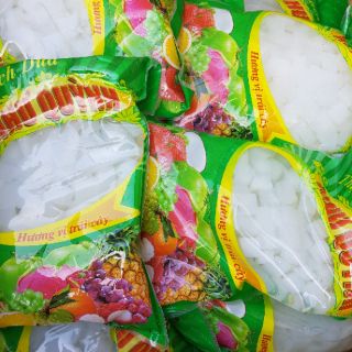 Thạch dừa hiệu như Quỳnh