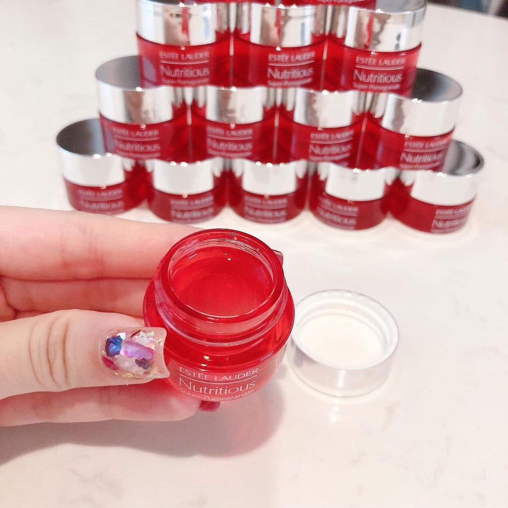 Kem dưỡng mắt lựu đỏ Estee Lauder | BigBuy360 - bigbuy360.vn