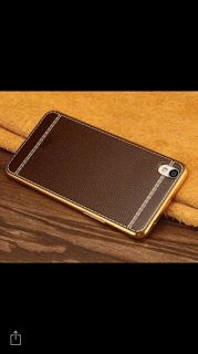 Ốp Da Oppo ,sam sung,iphone các mã máy...