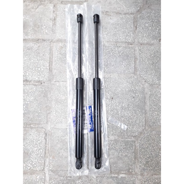 Ty chống cốp sau Hyundai Santafe 2006 , 2007 , 2008 , 2009 , 2010