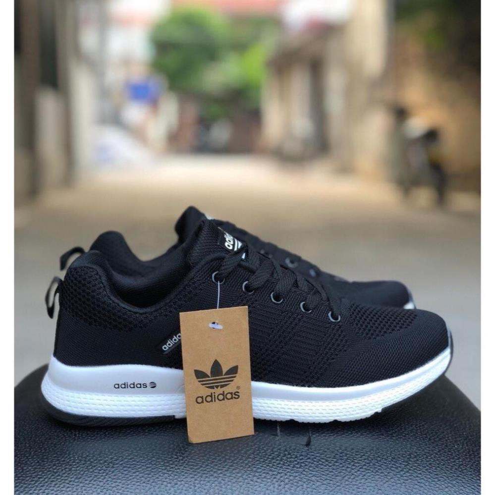 Real Nhất (GIÀY NAM) Giày adidas nam form gọn, chất đẹp kẻo hết ) bán chạy . new . 2020 K . : : ༝ 2021 " ' < . ˇ ` . ˢ