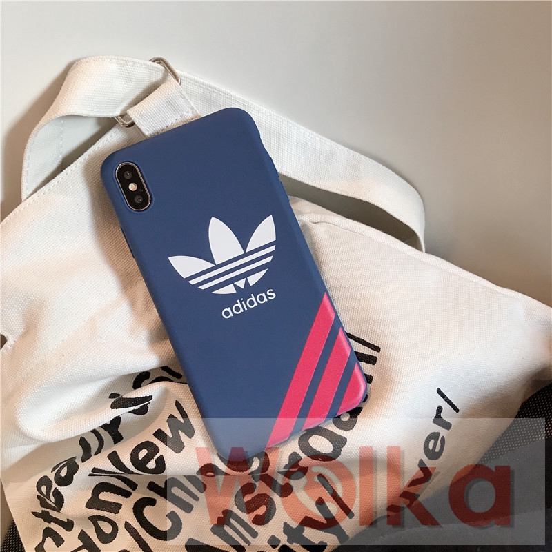 Ốp điện thoại mềm cho Oppo A1k A5 A9 2020 A53 Reno4 A92  A52 A72  A91 Reno3 A3s A37 A71 A11 A12 A12E A11K A7 A5s F5 F9 F3 F1s F11pro A83 A57 | BigBuy360 - bigbuy360.vn