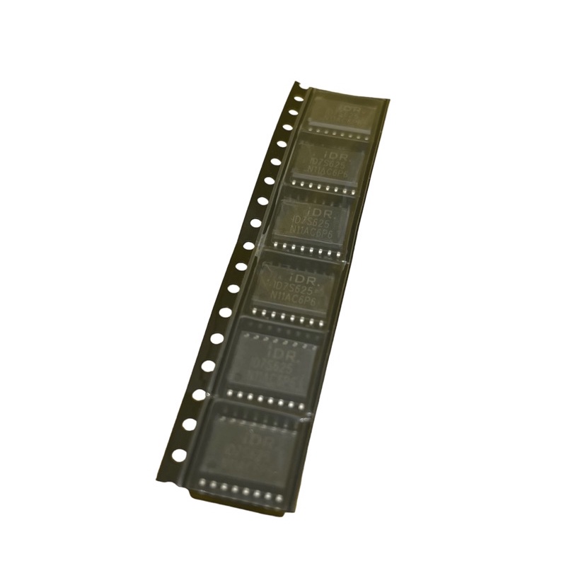 ID7S625 SOP-16 (1 Cái)