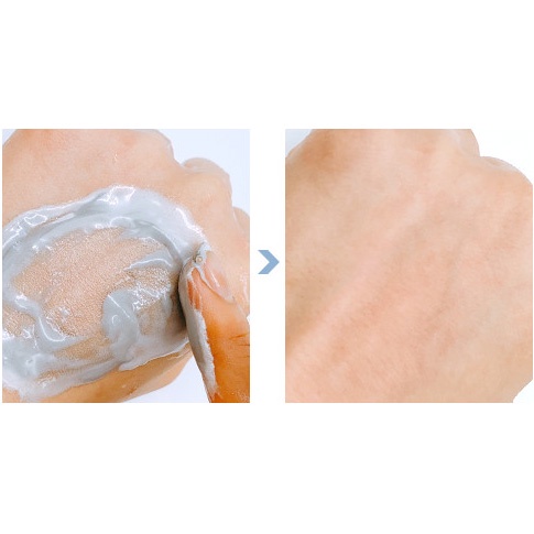 Sữa Rửa Mặt Dabo Chiết Xuất Gạo Làm Sáng Da 100ml