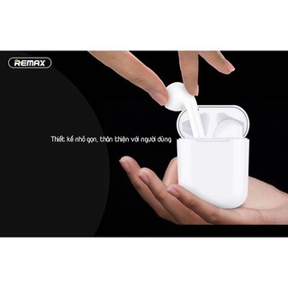 Tai nghe true wireless TWS Airplus