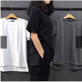 Áo Thun T-Shirt Layer #YS100045
