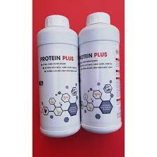 PROTEIN PLUS AGRIVIET CHUYÊN DÙNG VỖ BÉO GIA SÚC,GIA CẦM