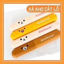 HG0901 TTe hộp cất bàn chải du hý 33 6