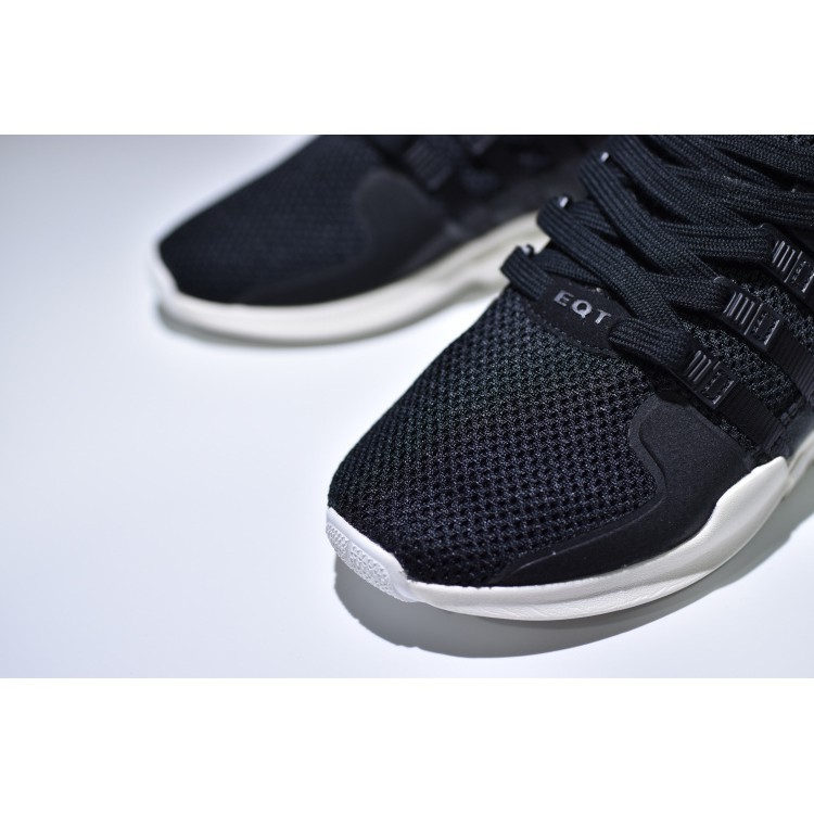 ADIDAS eqt Support adv sports shoes high-end fashion for men / women