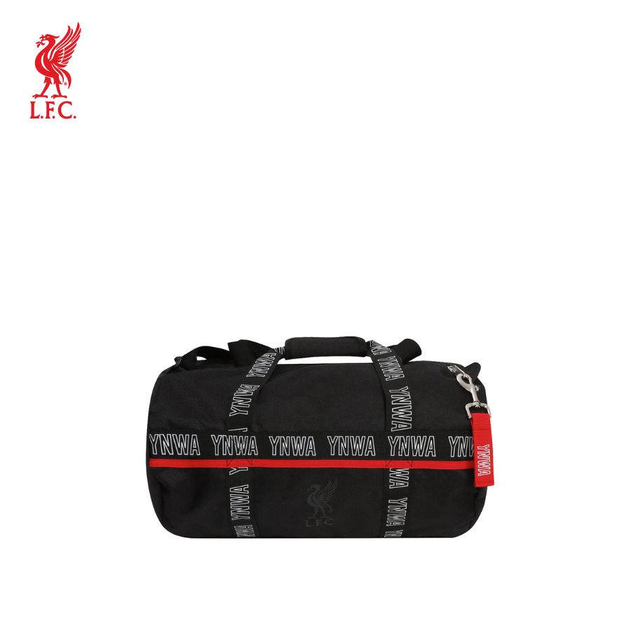 Túi thể thao unisex LFC Ynwa - A13986