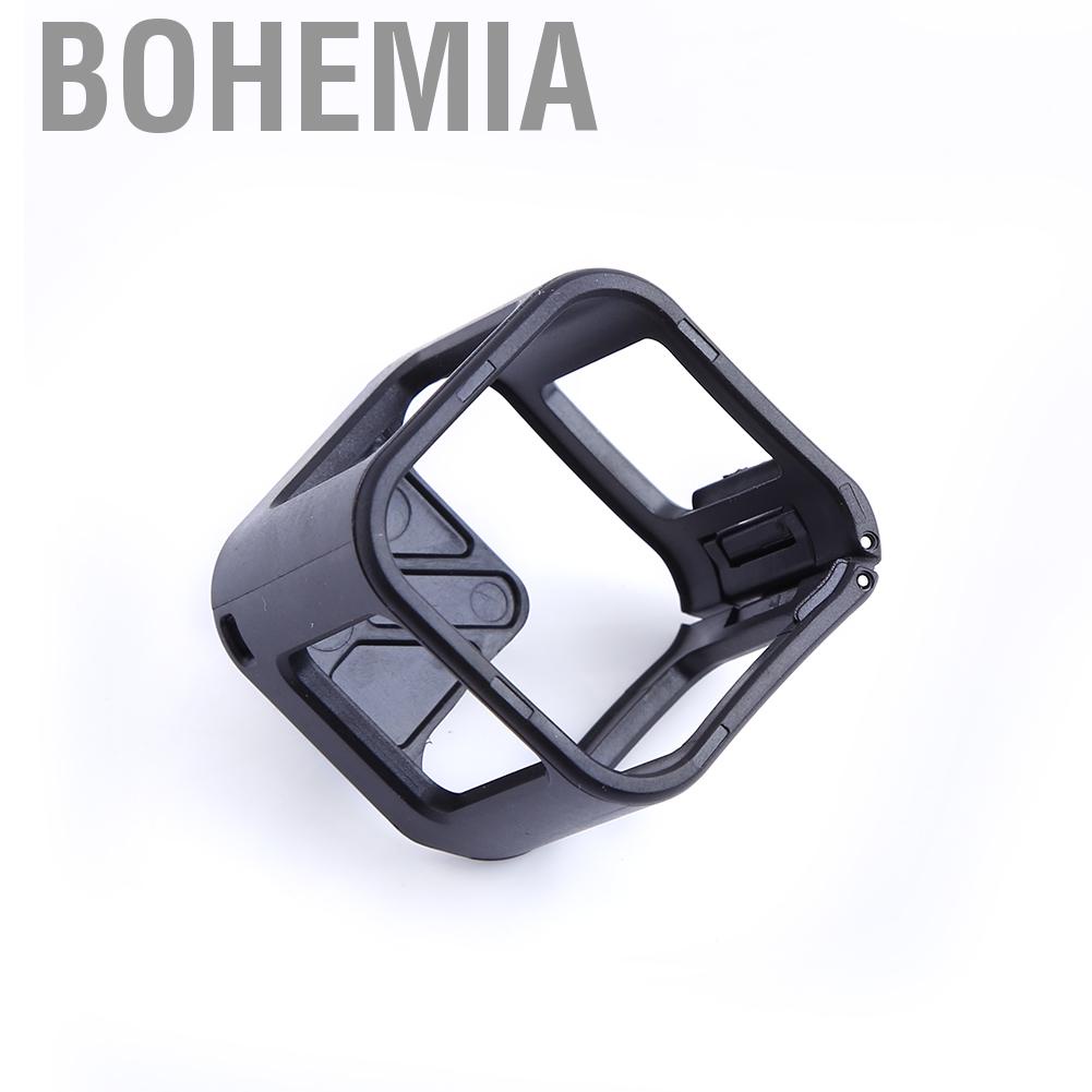 Vỏ bảo vệ máy ảnh Gopro Hero 4 Session
 | BigBuy360 - bigbuy360.vn
