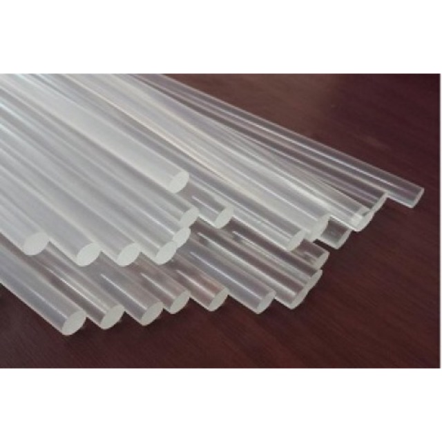 Keo nến 5 cây
