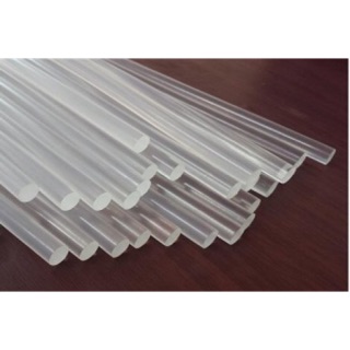 Keo nến 5 cây